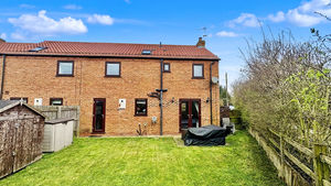 Photo 15- click for photo gallery